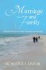 Marriage and Family: Christian Education in Family Therapies and Marriage