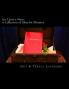 Act upon a Story: A Collection of Skits for Ministry