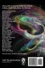 Chiral Mad 2