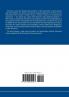 Oil and gas environmental ecology