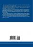 Diffraction analysis of deformed metals