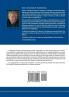 FLOTATION MULTISTAGE AND GENERALIZED MODELS OF THE PROCESS HARVESTERS OF KSENOFONTOV TYPE AND FOR SPECIAL PURPOSE