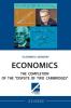 ECONOMICS