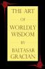 The Art of Worldly Wisdom