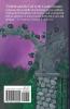 ElsBeth and the Call of the Castle Ghosties: Book III in the Cape Cod Witch Series: 3