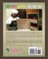 The Motherland Cookbook: Easy Tasty Healthy but not Fast ...