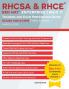 RHCSA & RHCE Red Hat Enterprise Linux 7: Training and Exam Preparation Guide (EX200 and EX300) Third Edition