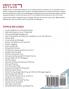 RHCSA & RHCE Red Hat Enterprise Linux 7: Training and Exam Preparation Guide (EX200 and EX300) Third Edition