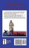 The Mass: 7 (Bystander Adventure)