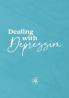 Dealing with Depression: 3 (Sue Savage Support Groups)
