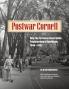 Postwar Cornell: How The Greatest Generation Transformed A University 1944-1952