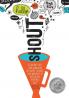 Shout: A Loud and Lively Book Showcasing the Talents Thoughts Ideas and Voices of Kids Who Are Differently Able.: 1