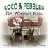 Coco & Pebbles