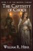 The Captivity of Choice: 2 (Broken Throne)