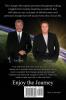 The Change10: Insights Into Self-empowerment