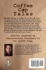 Coffee Cup Tales: stories inspired by overheard conversations at the coffee shop: 1