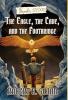 Hamelin Stoop: The Eagle the Cave and the Footbridge: 1