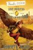 Hamelin Stoop: The Lost Princess and the Jewel of Periluna: 2