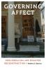 Governing Affect