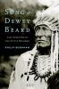 Song of Dewey Beard