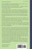 Transmedial Narratology and Contemporary Media Culture