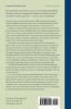 Handbook of Narrative Analysis