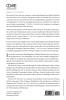Animated Lands: Studies in Territoriology (Cultural Geographies + Rewriting the Earth)