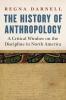 History of Anthropology