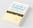 History of Anthropology
