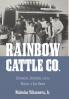 Rainbow Cattle Co.