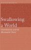 Swallowing a World