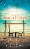 Beach Haven (The Carolina Coast)