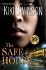 Safe House
