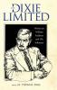 Dixie Limited
