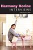 Harmony Korine