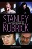 Stanley Kubrick