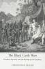 Black Carib Wars