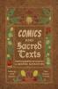Comics and Sacred Texts