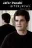Jafar Panahi