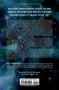 Posthuman Folklore