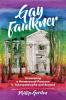 Gay Faulkner
