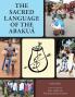 Sacred Language of the Abakuá
