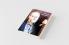 Conversations with George Saunders