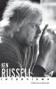 Ken Russell