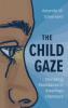 Child Gaze