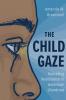 Child Gaze