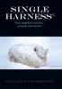 Title Single Harness(c)