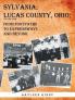 Sylvania Lucas County Ohio;
