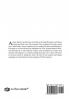 The Untimely Death and Afterlife of Captain James Munroe