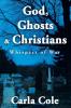 God Ghosts & Christians